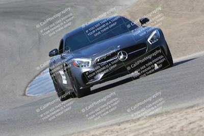 media/May-27-2023-Speed SF (Sat) [[e7f11e4c2d]]/Gold Group/Session 2 (Phil Hill)/